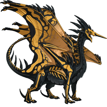 dragon?age=1&body=10&bodygene=17&breed=5&element=3&eyetype=1&gender=0&tert=45&tertgene=20&winggene=12&wings=45&auth=3183d1769fc79461107160c87420c465b04a99f5&dummyext=prev.png