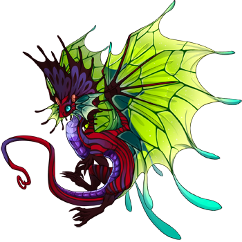 dragon?age=1&body=59&bodygene=22&breed=1&element=5&eyetype=0&gender=0&tert=18&tertgene=18&winggene=20&wings=130&auth=318927b539fdf8cfd8c91844138ae77d68f51a7a&dummyext=prev.png