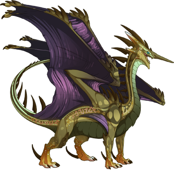 dragon?age=1&body=115&bodygene=15&breed=5&element=5&gender=0&tert=140&tertgene=14&winggene=1&wings=12&auth=318e9141836800547ac98e6a9f38b2c5d9aa2431&dummyext=prev.png