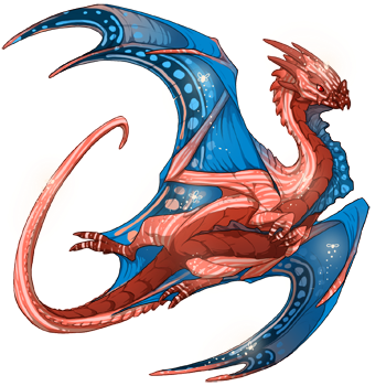 dragon?age=1&body=49&bodygene=21&breed=11&element=2&eyetype=0&gender=1&tert=163&tertgene=22&winggene=16&wings=28&auth=3193c52be2fc80fb4456bdf4895b188a734c3f07&dummyext=prev.png