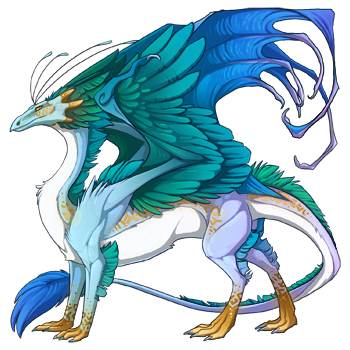 dragon?age=1&body=23&bodygene=1&breed=13&element=11&gender=0&tert=45&tertgene=14&winggene=1&wings=28&auth=31a583178573de0e0e8a9a7fc5b7f62d320bc7e0&dummyext=prev.png