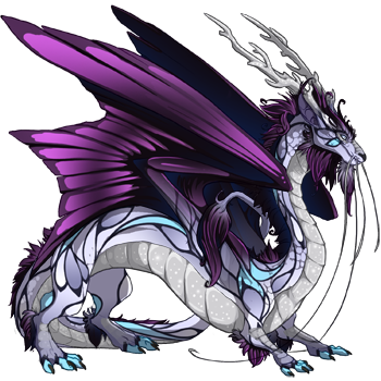 dragon?age=1&body=131&bodygene=13&breed=8&element=6&eyetype=0&gender=0&tert=5&tertgene=10&winggene=17&wings=127&auth=31af1da02eea8d6c0cf415e3a7b60e4738f4c674&dummyext=prev.png