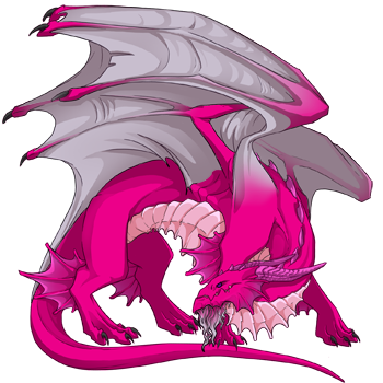 dragon?age=1&body=170&bodygene=0&breed=2&element=7&eyetype=0&gender=0&tert=67&tertgene=5&winggene=0&wings=4&auth=31b1a853e21cbacaa2e8c25b0cbb83306d8d5173&dummyext=prev.png