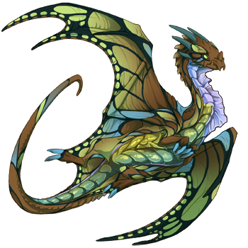 dragon?age=1&body=124&bodygene=13&breed=11&element=3&gender=1&tert=40&tertgene=18&winggene=13&wings=124&auth=31b8a9d52e41617a5cc53d5f451998cfa8360f84&dummyext=prev.png