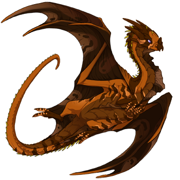 dragon?age=1&body=83&bodygene=16&breed=11&element=7&eyetype=2&gender=1&tert=93&tertgene=8&winggene=23&wings=56&auth=31c0a9175f4c6d28be78897826fb72717f09c83b&dummyext=prev.png