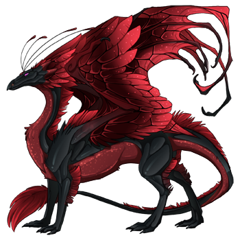 dragon?age=1&body=10&bodygene=17&breed=13&element=9&gender=0&tert=61&tertgene=10&winggene=20&wings=161&auth=31c34d11cae0b1426b010ba499b6b20c1f7f6f12&dummyext=prev.png