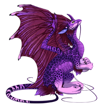 dragon?age=1&body=114&bodygene=19&breed=4&element=3&gender=1&tert=114&tertgene=10&winggene=22&wings=73&auth=31c483cadc993add61852075e3668e89093254fa&dummyext=prev.png