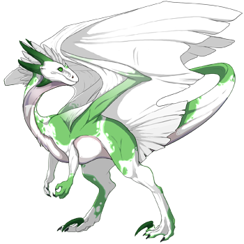 dragon?age=1&body=113&bodygene=9&breed=10&element=10&gender=0&tert=2&tertgene=18&winggene=0&wings=2&auth=31d520a2c6877056e96c663bfb512abf6d330a3c&dummyext=prev.png