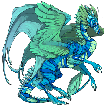 dragon?age=1&body=117&bodygene=25&breed=13&element=6&eyetype=0&gender=1&tert=149&tertgene=8&winggene=1&wings=30&auth=31e1a9c65680caf8c3696485ee16098619252867&dummyext=prev.png