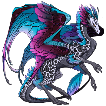 dragon?age=1&body=131&bodygene=19&breed=13&element=11&eyetype=1&gender=1&tert=98&tertgene=10&winggene=20&wings=117&auth=31e3db67e9ce77ce6948afb525b79556b376a817&dummyext=prev.png