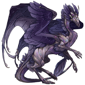 dragon?age=1&body=8&bodygene=7&breed=13&element=8&eyetype=0&gender=1&tert=18&tertgene=12&winggene=20&wings=118&auth=31e42a91340acdae0efbbab56d1ee338baff819c&dummyext=prev.png