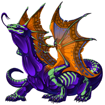 dragon?age=1&body=147&bodygene=17&breed=14&element=6&eyetype=1&gender=0&tert=113&tertgene=20&winggene=16&wings=84&auth=31e93f5ba7fc663764c0671a83eae042ac7554e7&dummyext=prev.png