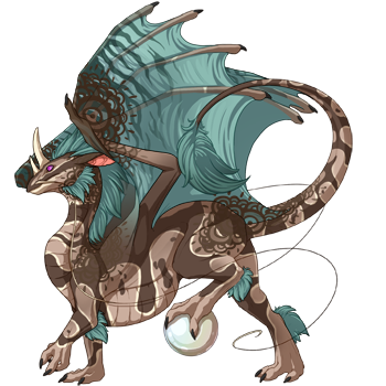 dragon?age=1&body=143&bodygene=23&breed=4&element=9&eyetype=0&gender=0&tert=54&tertgene=23&winggene=18&wings=100&auth=31ea7d4dd9d3ff26fc71658b02f83590e732cfc7&dummyext=prev.png