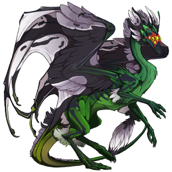 dragon?age=1&body=34&bodygene=1&breed=13&element=2&eyetype=6&gender=1&tert=11&tertgene=20&winggene=23&wings=4&auth=31ee7859c5bb11b8b8e06b0481720bfbb7b2fc63&dummyext=prev.png