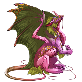 dragon?age=1&body=120&bodygene=1&breed=4&element=10&eyetype=0&gender=1&tert=75&tertgene=21&winggene=2&wings=123&auth=31f25b9a369745f20f0575a8bc7564889585d755&dummyext=prev.png