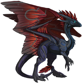 dragon?age=1&body=11&bodygene=1&breed=10&element=5&gender=1&tert=7&tertgene=1&winggene=17&wings=61&auth=31fad6f7a41d4142912524948f195bab9f4224fe&dummyext=prev.png