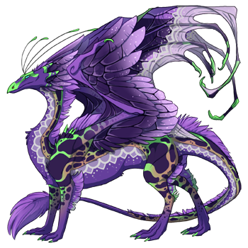 dragon?age=1&body=17&bodygene=11&breed=13&element=5&eyetype=0&gender=0&tert=74&tertgene=16&winggene=20&wings=16&auth=31fc51e66df079575cec55c37f5cd272bd69c715&dummyext=prev.png