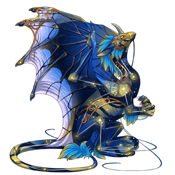 dragon?age=1&body=148&bodygene=24&breed=4&element=8&eyetype=4&gender=1&tert=167&tertgene=21&winggene=20&wings=148&auth=320880c04dbeb74bb6f3cd994e6f23963b992356&dummyext=prev.png