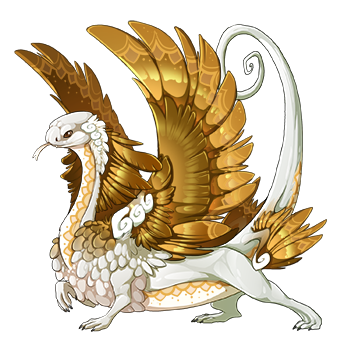 dragon?age=1&body=97&bodygene=1&breed=12&element=1&eyetype=0&gender=1&tert=45&tertgene=16&winggene=17&wings=45&auth=3209b0dbe52c033a0fd76f2bd5abeff644bac345&dummyext=prev.png