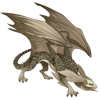 dragon?age=1&body=52&bodygene=2&breed=3&element=10&gender=0&tert=51&tertgene=8&winggene=2&wings=51&auth=320aac8ed6625633a4d4f5171a49744adeb5ab49&dummyext=prev.png