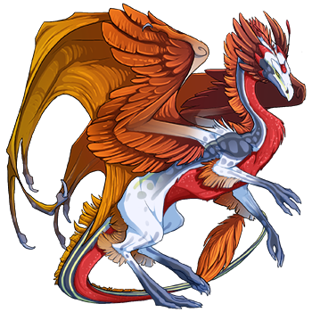 dragon?age=1&body=3&bodygene=15&breed=13&element=8&gender=1&tert=168&tertgene=10&winggene=1&wings=83&auth=32137bfa4caf697ac49502cde07b8524741c9eef&dummyext=prev.png