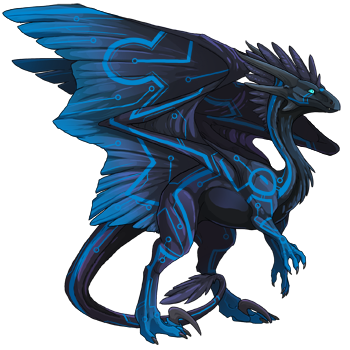 dragon?age=1&body=11&bodygene=1&breed=10&element=5&gender=1&tert=28&tertgene=1&winggene=1&wings=11&auth=3223bc80e1c61cf91ea93b59f01d037e723db272&dummyext=prev.png