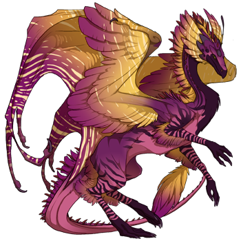 dragon?age=1&body=13&bodygene=18&breed=13&element=8&eyetype=3&gender=1&tert=61&tertgene=8&winggene=21&wings=45&auth=3226af5f082d4b2f07d60bad2721f75fc8995360&dummyext=prev.png