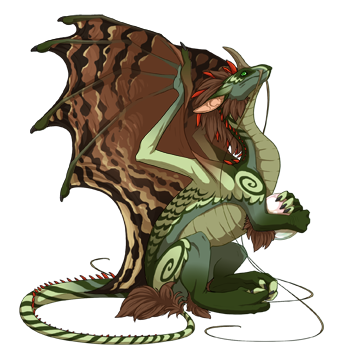 dragon?age=1&body=36&bodygene=10&breed=4&element=10&gender=1&tert=58&tertgene=8&winggene=11&wings=55&auth=322740610c62ac89925ca40d2e68a9e67ec30cc6&dummyext=prev.png