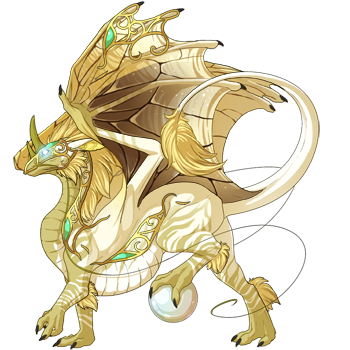 dragon?age=1&body=1&bodygene=18&breed=4&element=6&eyetype=7&gender=0&tert=43&tertgene=21&winggene=20&wings=43&auth=3227705d4e9c7b5e60e2df21e0a0588c5f2cafe9&dummyext=prev.png