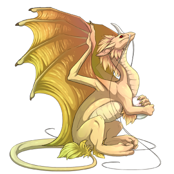 dragon?age=1&body=44&bodygene=1&breed=4&element=2&gender=1&tert=19&tertgene=0&winggene=1&wings=45&auth=3234521731e2da5fd1a29624baa8798e5f9191b4&dummyext=prev.png