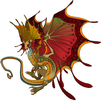 dragon?age=1&body=41&bodygene=15&breed=1&element=2&gender=0&tert=84&tertgene=13&winggene=16&wings=62&auth=32354461319b4875eeb9ccb803bf35079d1572bb&dummyext=prev.png