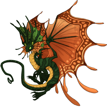 dragon?age=1&body=34&bodygene=6&breed=1&element=3&eyetype=0&gender=0&tert=45&tertgene=5&winggene=16&wings=47&auth=32376e9a7964c38018bc40aa187e0ed0989ee7ef&dummyext=prev.png