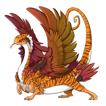 dragon?age=1&body=46&bodygene=2&breed=12&element=2&gender=1&tert=2&tertgene=5&winggene=1&wings=57&auth=3237b63939d7eb24c6cdbb90b7ce5ed0787c1f2d&dummyext=prev.png