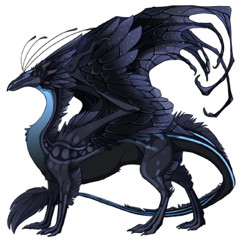 dragon?age=1&body=11&bodygene=15&breed=13&element=9&gender=0&tert=67&tertgene=0&winggene=20&wings=11&auth=32392eff826247acb8d797cb7ac04ca23e62dd62&dummyext=prev.png