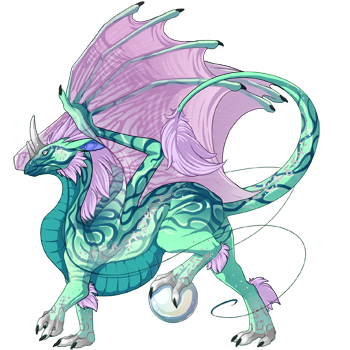 dragon?age=1&body=152&bodygene=14&breed=4&element=6&gender=0&tert=2&tertgene=14&winggene=6&wings=85&auth=323a6a7da08461f916731b373838e0d34bb8cbf8&dummyext=prev.png