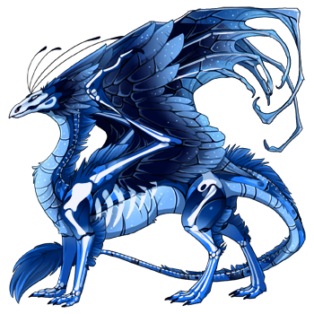 dragon?age=1&body=136&bodygene=20&breed=13&element=6&eyetype=1&gender=0&tert=3&tertgene=20&winggene=20&wings=136&auth=323d4fdf21e2b0dfe2076c65cb5d76872adabbfb&dummyext=prev.png