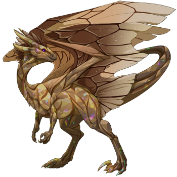 dragon?age=1&body=52&bodygene=7&breed=10&element=7&eyetype=0&gender=0&tert=60&tertgene=12&winggene=20&wings=44&auth=3245924afb6e39c9291bdb27ab6252835f86e48f&dummyext=prev.png