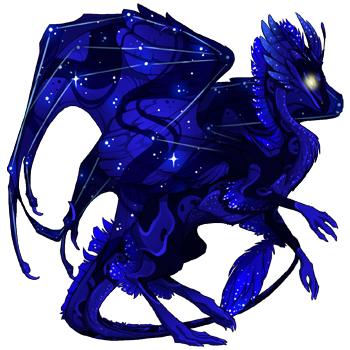 dragon?age=1&body=71&bodygene=23&breed=13&element=8&eyetype=7&gender=1&tert=71&tertgene=10&winggene=25&wings=71&auth=32515b9fc4d89cb7870459ef7cd202989764d0e1&dummyext=prev.png