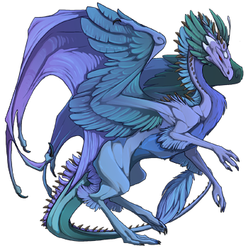 dragon?age=1&body=24&bodygene=1&breed=13&element=2&gender=1&tert=53&tertgene=8&winggene=1&wings=19&auth=32623b577d9f490b236bf89c50f99f6db0a9e7c7&dummyext=prev.png