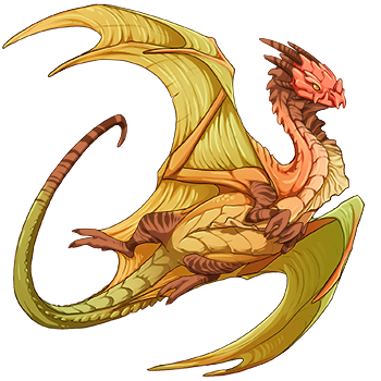 dragon?age=1&body=158&bodygene=1&breed=11&element=11&gender=1&tert=156&tertgene=9&winggene=1&wings=171&auth=3265396c0f8c8d7297f55aefb8d7c1773cede1a9&dummyext=prev.png