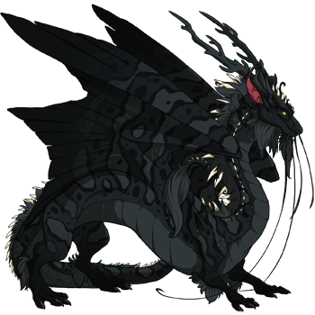 dragon?age=1&body=10&bodygene=6&breed=8&element=8&eyetype=0&gender=0&tert=1&tertgene=8&winggene=7&wings=10&auth=326dddaa634c837bed5b3e0c87b3be0565baf72b&dummyext=prev.png