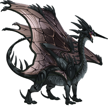 dragon?age=1&body=10&bodygene=20&breed=5&element=9&gender=0&tert=176&tertgene=13&winggene=20&wings=14&auth=32709bda118fe963bde11f0591adea8e30d69dba&dummyext=prev.png