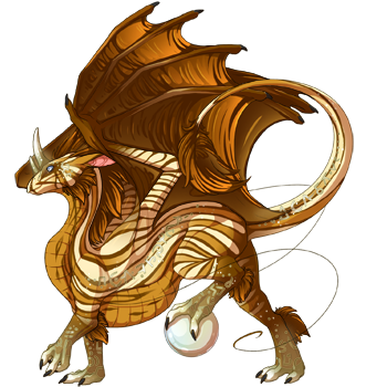 dragon?age=1&body=139&bodygene=22&breed=4&element=6&gender=0&tert=110&tertgene=14&winggene=17&wings=84&auth=327eb4936bd0dd0a604e231f6c7bcf3e8884573b&dummyext=prev.png