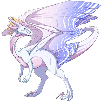 dragon?age=1&body=3&bodygene=1&breed=10&element=8&gender=0&tert=85&tertgene=10&winggene=21&wings=85&auth=3282aca84ffce9bd8573620965fbfb1390854fe3&dummyext=prev.png