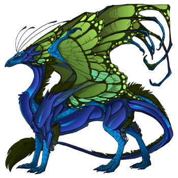 dragon?age=1&body=21&bodygene=17&breed=13&element=8&gender=0&tert=28&tertgene=15&winggene=13&wings=37&auth=32839bb90a086dcbff090386cac355074b36a58e&dummyext=prev.png