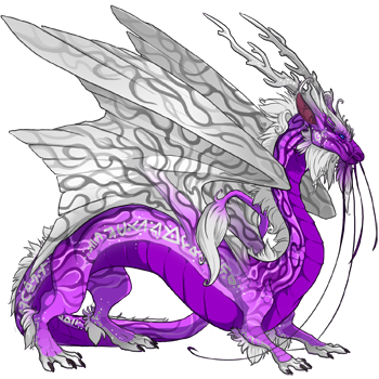 dragon?age=1&body=69&bodygene=14&breed=8&element=4&gender=0&tert=2&tertgene=14&winggene=15&wings=2&auth=32887468330064922e99602ecdd043f7ca35b906&dummyext=prev.png