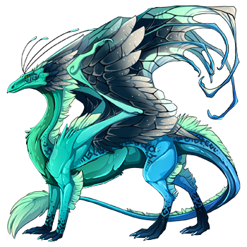 dragon?age=1&body=117&bodygene=1&breed=13&element=10&eyetype=2&gender=0&tert=151&tertgene=14&winggene=20&wings=152&auth=328879a8aafafaa36f8400b38e95f17579b18986&dummyext=prev.png