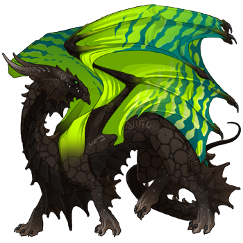 dragon?age=1&body=70&bodygene=12&breed=2&element=10&gender=1&tert=53&tertgene=14&winggene=11&wings=130&auth=328b366820a12c93279efc4637b6a13d25172a9e&dummyext=prev.png