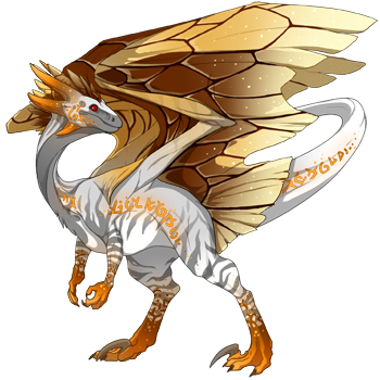 dragon?age=1&body=74&bodygene=18&breed=10&element=2&gender=0&tert=84&tertgene=14&winggene=20&wings=45&auth=328e9f0bad0bc4b1b6cb64dda6f010c3b074a65e&dummyext=prev.png