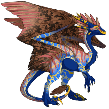 dragon?age=1&body=148&bodygene=11&breed=10&element=10&gender=1&tert=64&tertgene=11&winggene=4&wings=55&auth=328f60a6f2a6b5c4e81298d8e557ff9c95ef9833&dummyext=prev.png